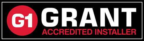 grant logo